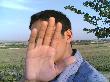 «شقایق های سوخته»