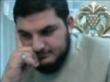 چند قدم تا بهشت