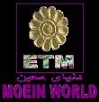 ایدئولوژیک