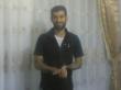 دلارام