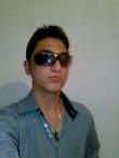 saJad