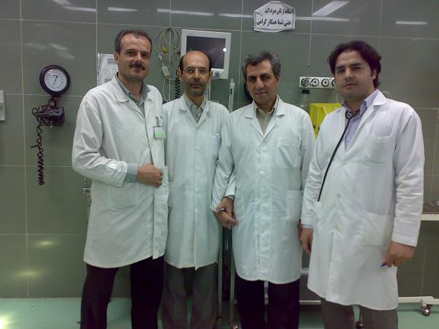 http://www.ParsiBlog.com/PhotoAlbum/sahand2721/07102009042i.JPG