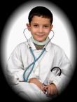 سایت روانشناسی دکتر رحمت سخنی Dr.Rahmat Sokhani