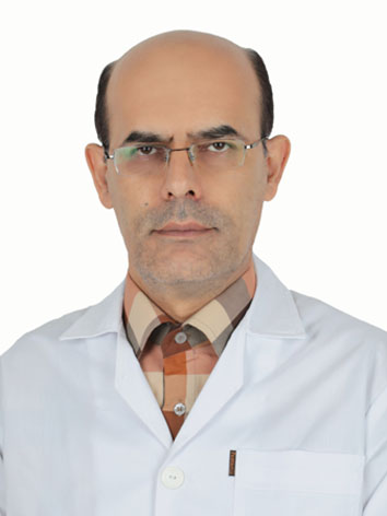 سایت اطلاع رسانی دکتر رحمت سخنی Dr.Rahmat Sokhani