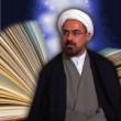 صهبای شهود