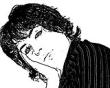 گوشه خلوتی برای دلتنگی       صحرا عابدی