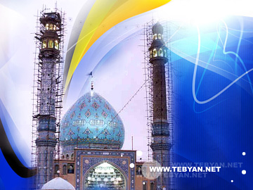 امام دل