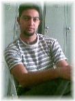 شاباد