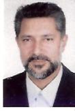 سالاد زمستانی،سالادزمستانی