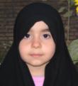 سلما