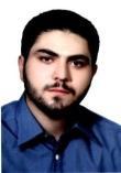 کجایند مردان بی ادعا؟