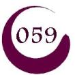 WWW.059.IR