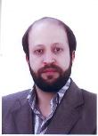 مهندس سید علیرضا ثناگستر افصح حسینی