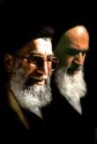 ظهر امروز دانشجویان مقابل سفارت فرانسه، آلمان و انگلیس تجمع میکن - سرباز ولایت - سید علی