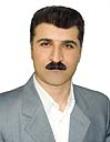 کونگ فو توآ