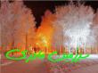 سرزمین مادری