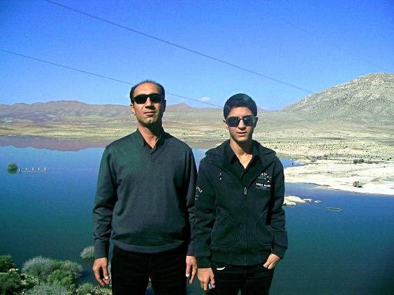 ساسان1000