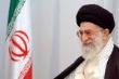 پایگاه اطلاع رسانی مباشر