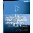System Center Configuration Manager