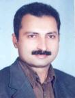بازار یابی