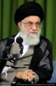 صراط مبین