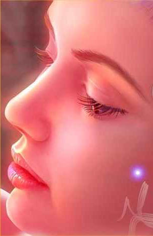 انجمن عاشقانه ی کلبه ی عشق انجمن عاشقانه ی کلبه ی عشق