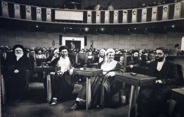 انتخابات