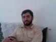 کیمیای محبت