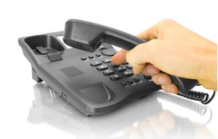 دوربین مدار بسته
