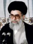 شهید و شهادت