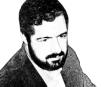 علوم تربیتی