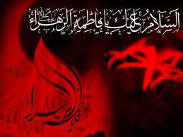 عملیات