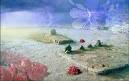 امام حسن مجتبی (ع)
