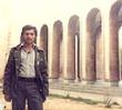 شهدای دشت سر