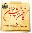 شهدای شهرستان داراب 