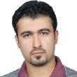 آرامش