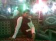 عاشقانه