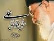 نور ولایت