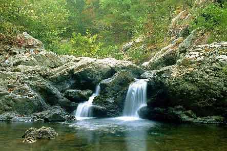 زیبا