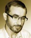 شبکه مردمی خدمت