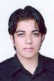 عشق