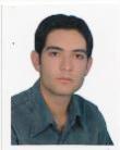 حسابدار