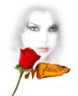 خوشکلا