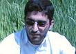 یاعلی