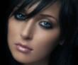 لحظه های بی تو بودن