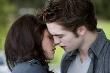 love story