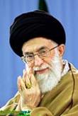 غریب روزگار     یوسف زهرا