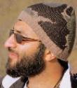سیاوش فرج الهی