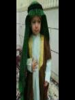 ساده