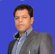 ورزشی